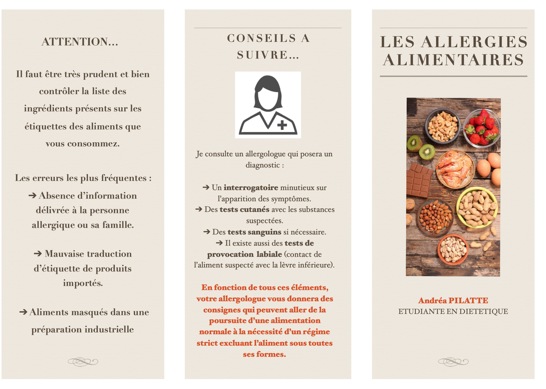 Capture d’écran 2020-01-18 à 15.06.34.png