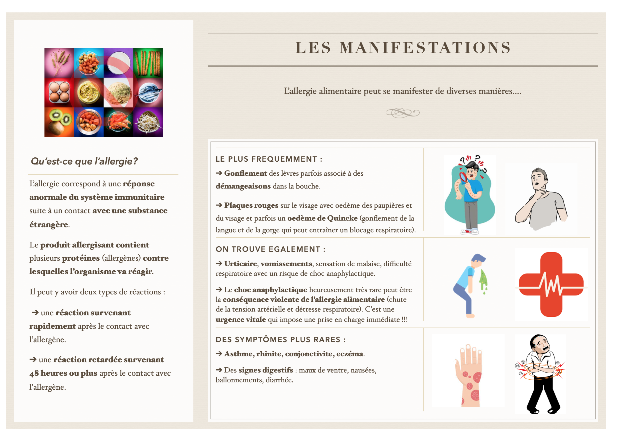 Capture d’écran 2020-01-18 à 15.07.38.png