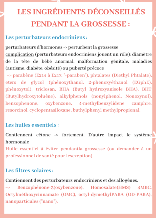 Cette image a un attribut alt vide ; le nom du fichier est capture-de28099ecc81cran-2020-01-16-acc80-15.59.41-1.png