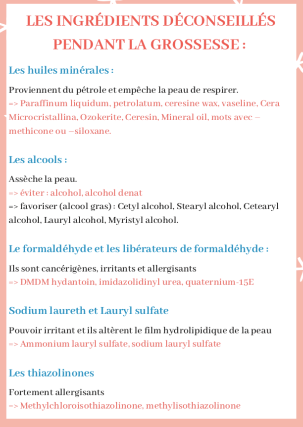 Cette image a un attribut alt vide ; le nom du fichier est capture-de28099ecc81cran-2020-01-16-acc80-15.59.45-1.png